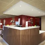 Kyriad Caen Nord -