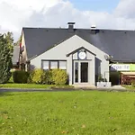 Kyriad Caen Nord - Отель 3*