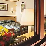 Kyriad Caen Nord - 3*