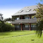 Kyriad Caen Nord -