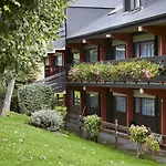 Kyriad Caen Nord -