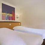 Kyriad Caen Nord -
