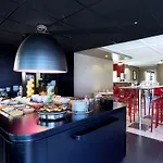 Ξενοδοχείο Kyriad Caen Nord -