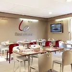 Ξενοδοχείο Kyriad Caen Nord - 3*