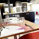 Ξενοδοχείο Kyriad Caen Nord - Hérouville-Saint-Clair
