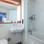 Kyriad Caen Nord - 3* Эрувиль-Сен-Клер