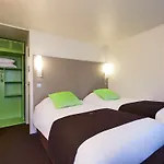 Ξενοδοχείο Kyriad Caen Nord - Hérouville-Saint-Clair