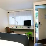Kyriad Caen Nord - Отель 3*