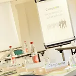 Kyriad Caen Nord - 3*