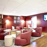 Kyriad Caen Nord -