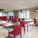 Kyriad Caen Nord - Ξενοδοχείο 3*