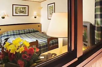 Kyriad Caen Nord - 3*