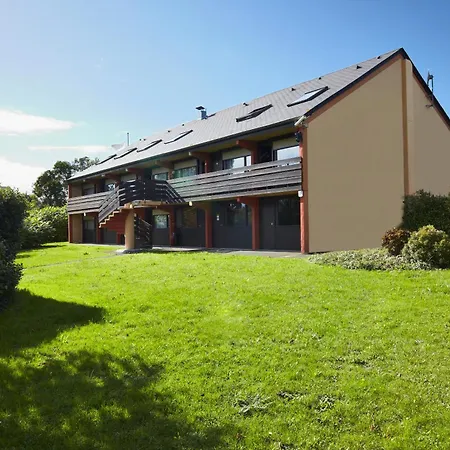 Kyriad Caen Nord - Hotel 3*