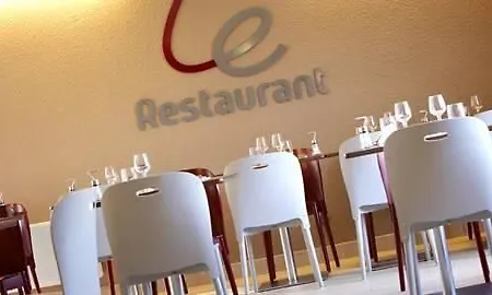 Kyriad Caen Nord - Hérouville-Saint-Clair