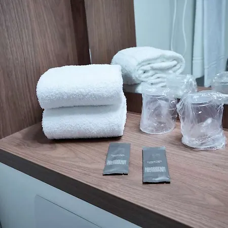 Kyriad Caen Nord - 3*