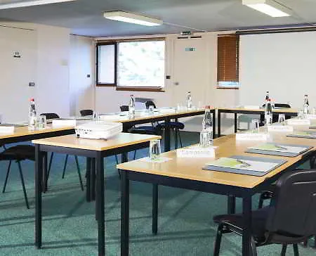 Kyriad Caen Nord - 3* Hérouville-Saint-Clair