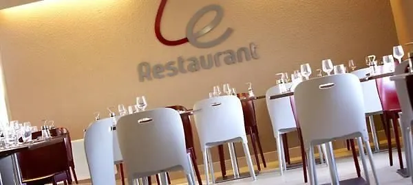 Kyriad Caen Nord - Hérouville-Saint-Clair