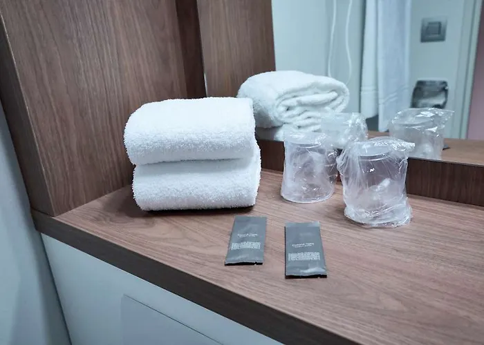 Kyriad Caen Nord - 3*