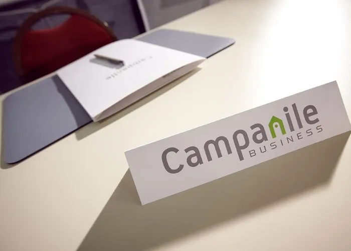 Kyriad Caen Nord - Hérouville-saint-clair Hotel