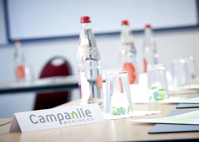 Kyriad Caen Nord - Hérouville-saint-clair 3* Hérouville-Saint-Clair