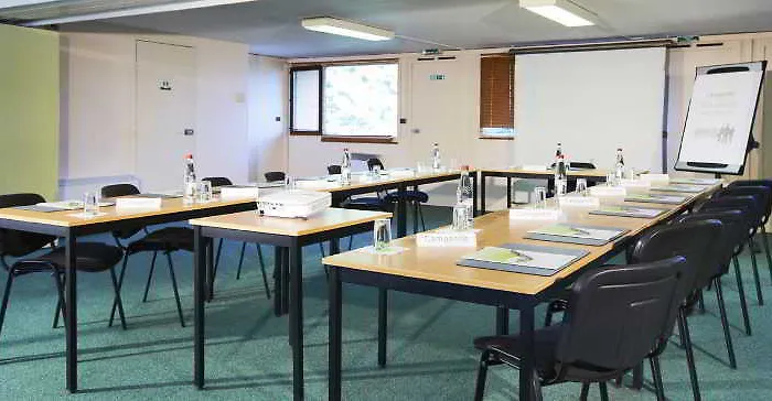 Kyriad Caen Nord - Hérouville-saint-clair 3* Hérouville-Saint-Clair